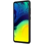 Nillkin Super Frosted Shield Matte cover case for Samsung Galaxy A52 4G, A52 5G, A52S order from official NILLKIN store